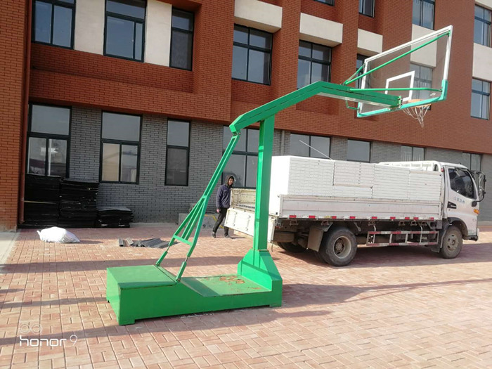 玻璃鋼水箱能否成品發貨？